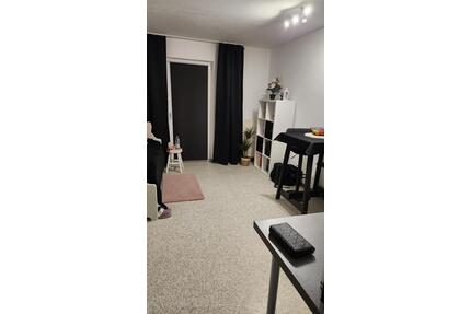 1 Zimmer Wohnung - 270,00&nbsp;EUR Kaltmiete, ca.&nbsp; 21,40&nbsp;m&sup2; in Siegen (PLZ: 57076) Weidenau