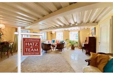 Haus zum Kaufen in Büchlberg 679.000,00 € 284 m²