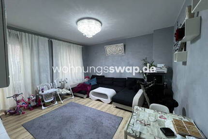Wohnungsswap - Griebenowstraße - 400,00&nbsp;EUR Kaltmiete, ca.&nbsp; 50,00&nbsp;m&sup2;&nbsp;Wohnfl&auml;che in Berlin (PLZ: 10435) Mitte