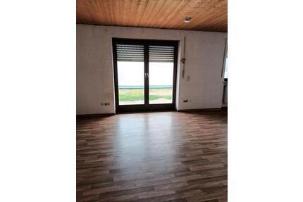 Wohnung zu Vermieten - 1.250,00&nbsp;EUR Kaltmiete, ca.&nbsp; 63,00&nbsp;m&sup2; in Ingolstadt (PLZ: 85057) Friedrichshofen-Hollerstauden