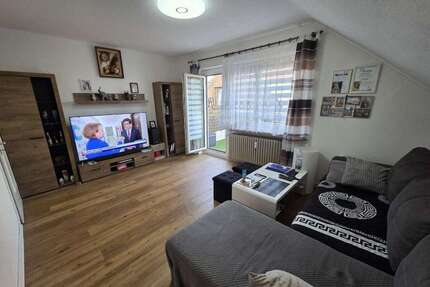 Wohnung zum Mieten in Halstenbek 876,00 € 73 m²