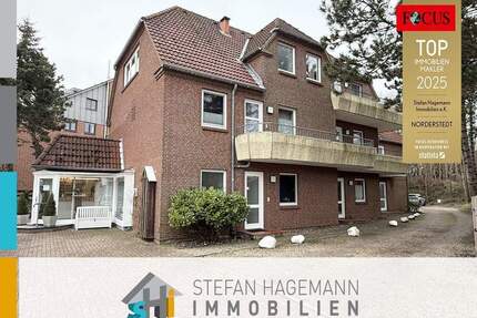 Ferienwohnung in Sankt Peter-Ording - Ortsteil Bad AUSZEIT AM MEER - Sankt Peter Ording