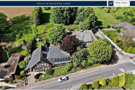 Haus zum Kaufen in Rinteln 685.000,00 € 356 m²