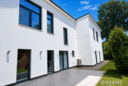 Haus zum Kaufen in Nienhagen 735.000,00 € 362 m²