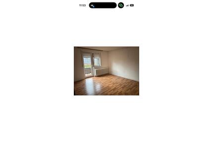 4-Zimmer-Wohnung zur Miete – 105 m² - Mannheim Herzogenried