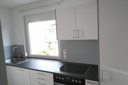 3 Zimmer Wohnung 70329 Stuttgart Uhlbach