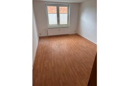 Altersgerechte 1 Raum Wohnung - 150,00&nbsp;EUR Kaltmiete, ca.&nbsp; 25,60&nbsp;m&sup2; in Bad Sülze (PLZ: 18334)
