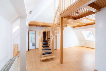 Wohnung zum Kaufen in Dresden 290.000,00 € 96.25 m²