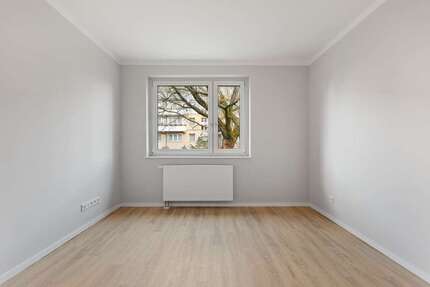 Wohnung zum Mieten in Berlin 1.690,00 € 55 m²