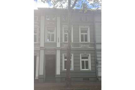 Haus zum Kaufen in Viersen 379.000,00 € 220 m²