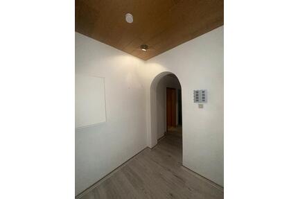 2,5 Zimmer Wohnung Mittelmeiderich Duisburg