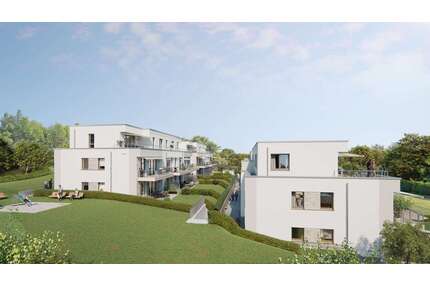 Wohnung zum Kaufen in Essen 695.000,00 € 137.56 m²