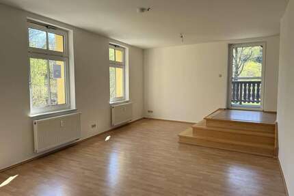 Wohnung zum Mieten in Schirgiswalde-Kirschau 632,00 € 115 m²