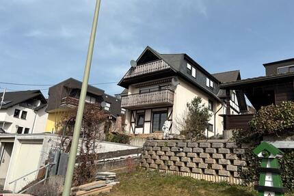 Singlwohnung in Halberbracht - 320,00&nbsp;EUR Kaltmiete, ca.&nbsp; 40,00&nbsp;m&sup2; in Lennestadt (PLZ: 57368)