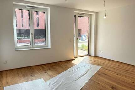 Wohnung zum Mieten in Hannover 1.325,00 € 86.83 m²