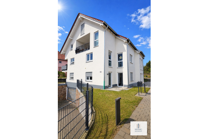 Wohnung zum Kaufen in Ettlingen 445.000,00 € 80.37 m²