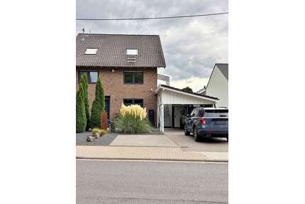 Wohnung zum Mieten in Rheinbach 1.450,00 € 170 m²