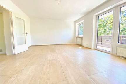 Wohnung zum Mieten in Bad Reichenhall 600,00 € 43.83 m²