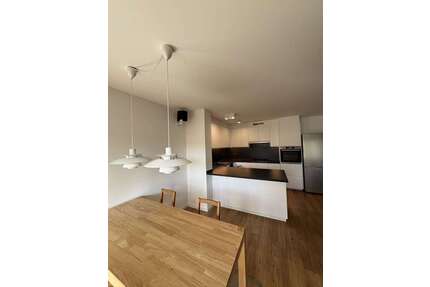 Wohnung zum Mieten in Nürnberg 1.980,00 € 100 m²