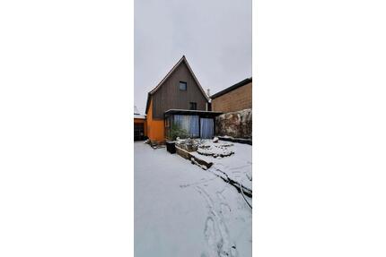 Bauernhaus Einfamilienhaus 18962020 von privat an privat - Dettenheim