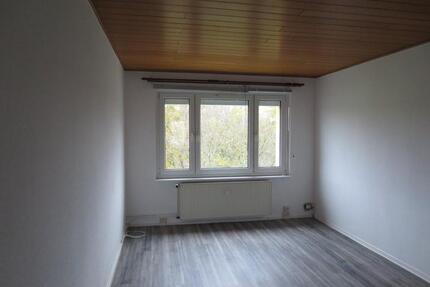 3-Raum-Wohnung in Zwenkau zur Miete