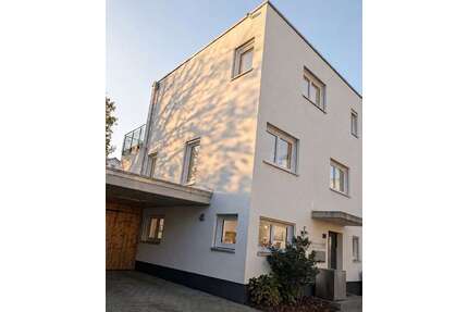 Haus zum Kaufen in Steinen 869.000,00 € 164 m²