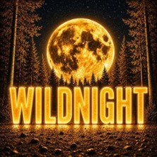 Wildnight | Haus Oermterberg
