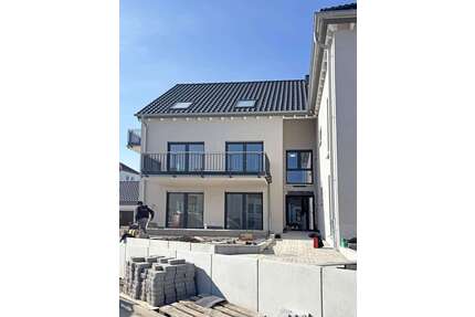 Wohnung zum Mieten in Wiesbaden 960,00 € 60 m²