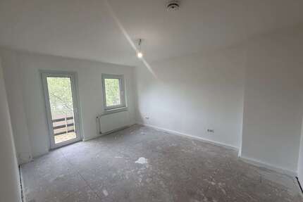 Wohnung zum Mieten in Hagen 324,48 € 54.08 m²