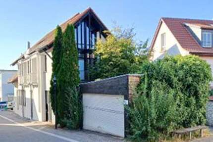 Wohnung zum Kaufen in Zornheim 349.000,00 € 120 m²