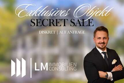 Wohnung zum Kaufen in Hamburg 1.490.000,00 € 112 m²