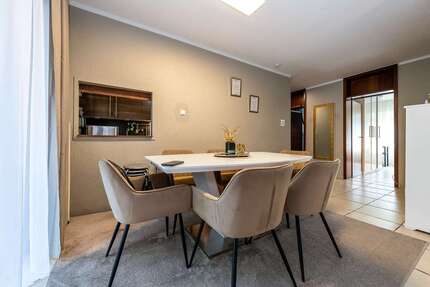 Wohnung zum Kaufen in Bad Soden am Taunus 399.000,00 € 98.68 m²