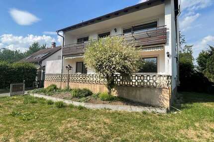 Haus zum Kaufen in Moosburg 580.000,00 € 127 m²