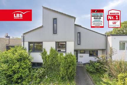 Haus zum Kaufen in Wesseling 485.000,00 € 185.36 m²