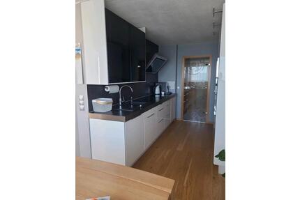 3Zimmer Wohnung 5.Stock - 280.000,00&nbsp;EUR Kaufpreis, ca.&nbsp; 86,00&nbsp;m&sup2; in Würzburg (PLZ: 97084) Heuchelhof