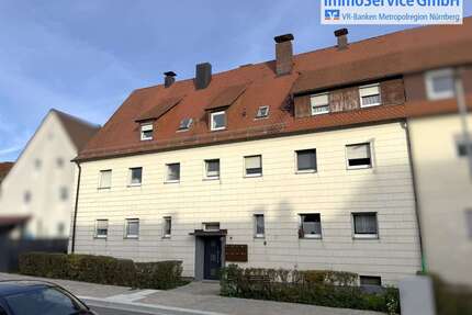 Haus zum Kaufen in Hersbruck 649.000,00 € 404.81 m²