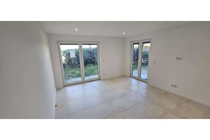 Wohnung zum Mieten in Stuttgart 1.600,00 € 100 m²