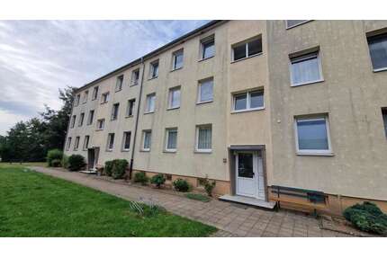 Wohnung zum Mieten in Upahl 301,00 € 50.17 m²