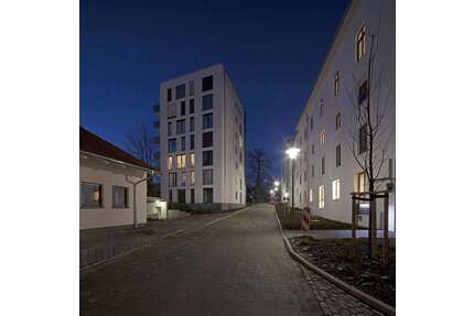 Wohnung zum Kaufen in Aachen 950.000,00 € 149.6 m²