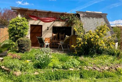Kleingarten Schrebergarten - 4.999,00&nbsp;EUR Kaltmiete, ca.&nbsp; 0,00&nbsp;m&sup2; in Weißenfels (PLZ: 06688) Großkorbetha