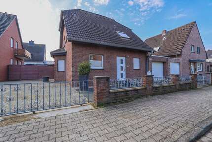 Haus zum Kaufen in Kaarst 499.000,00 € 95 m²