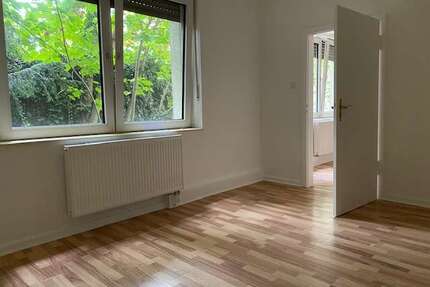 Wohnung zum Mieten in Krefeld 500,00 € 50 m²