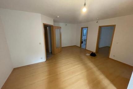 2-Zimmer-Wohnung in 15366 Neuenhagen ab 01.06.2026 zu übernehmen - Fredersdorf-Vogelsdorf