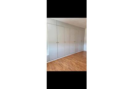 SEHR SCHÖNES HAUS ZU VERMIETEN IN GLANBRÜCKEN - Rammelsbach