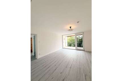 Wohnung zum Kaufen in Mönchengladbach 199.000,00 € 85 m²