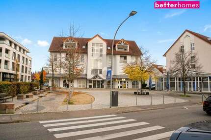Grundstück zu verkaufen in Freiburg im Breisgau 370.000,00 € 1 m²