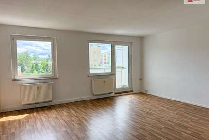 Wohnung zum Mieten in Annaberg-Buchholz 415,80 € 69.3 m²