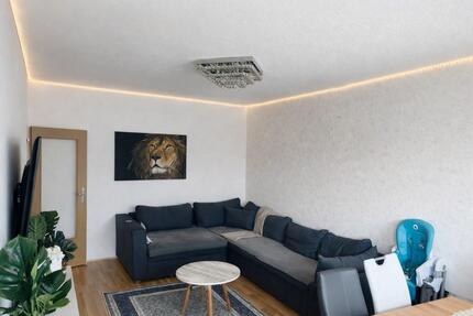 3 Zimmer Wohnung - 897,00&nbsp;EUR Kaltmiete, ca.&nbsp; 64,00&nbsp;m&sup2; in Dresden (PLZ: 01169) Cotta