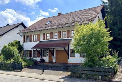 Haus zum Kaufen in Stelzenberg 295.000,00 € 138.57 m²