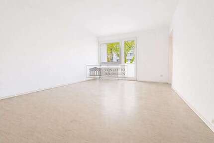 Wohnung zum Kaufen in Köln 219.999,00 € 35.92 m²